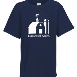 Renew Performance T-Shirt - Youth