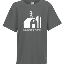 Renew Performance T-Shirt - Youth