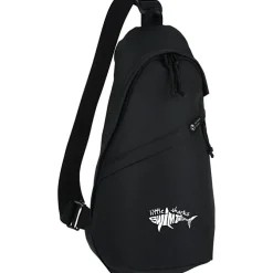 Renew Sling Bag