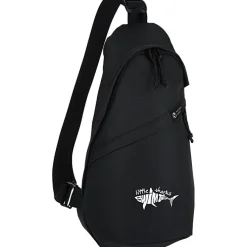 Renew Sling Bag