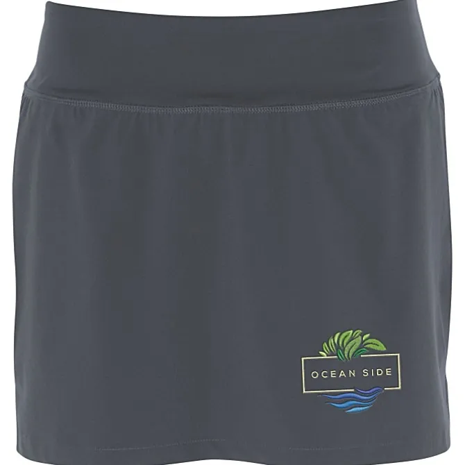 Repetition Skort - Ladies'