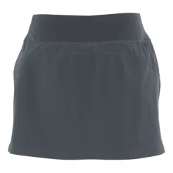 Repetition Skort - Ladies'