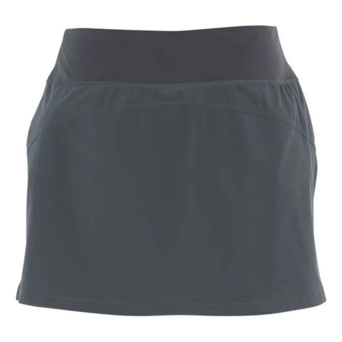 Repetition Skort - Ladies'