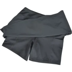 Repetition Skort - Ladies'