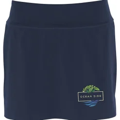 Repetition Skort - Ladies'