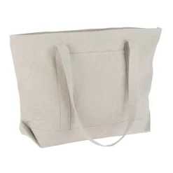 Repose 10-oz Tote - Embroidered