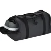 Repreve Our Ocean Duffel