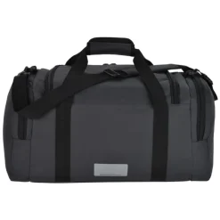 Repreve Our Ocean Duffel