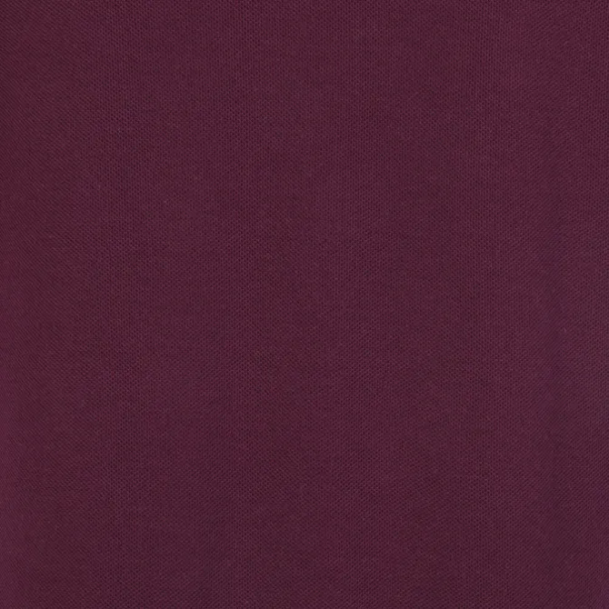 Resolve CVC Performance Pique Polo - Ladies'