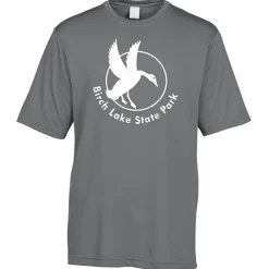 Resolve Performance T-Shirt - Men's - Screen