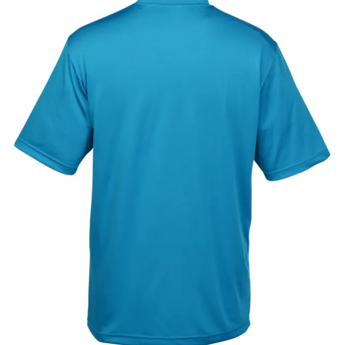 Resolve Performance T-Shirt - Men's - Screen