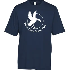 Resolve Performance T-Shirt - Men's - Screen