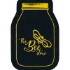 Re-Tire Jar Opener - Wide Mouth Jar