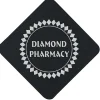 Re-Tire Jumbo Jar Opener - Diamond