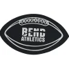 Re-Tire Jumbo Jar Opener - Football