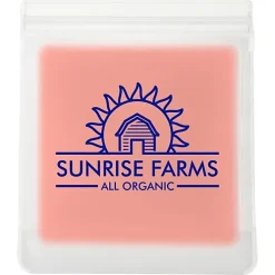 Reusable Cold Storage Bag
