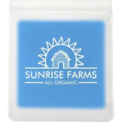 Reusable Cold Storage Bag
