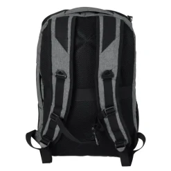RFID Laptop Backpack - Embroidered