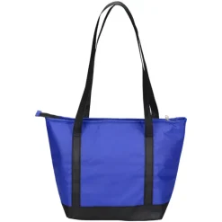 Rhode Island Cooler Tote