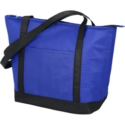 Rhode Island Cooler Tote - 24 hr