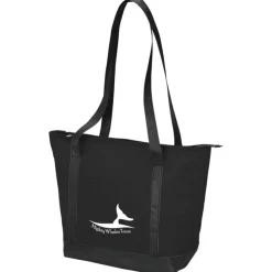 Rhode Island Cooler Tote - 24 hr
