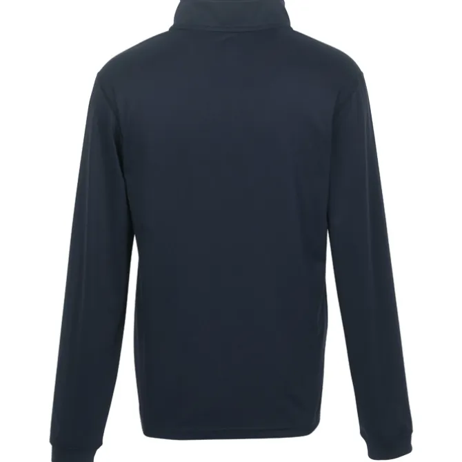 Richardson Vertex 1/4-Zip Pullover