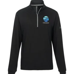 Richardson Vertex 1/4-Zip Pullover