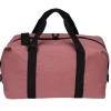 Ridge Line Duffel Tote