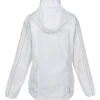 Rincon Packable Hooded Jacket - Ladies'
