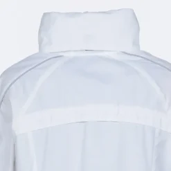 Rincon Packable Hooded Jacket - Ladies'