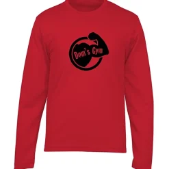 Rival RacerMesh Performance Long Sleeve Tee - Men's - Screen