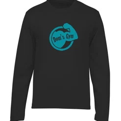 Rival RacerMesh Performance Long Sleeve Tee - Men's - Screen