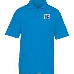 Rival RacerMesh Polo - Men's