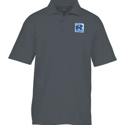 Rival RacerMesh Polo - Men's