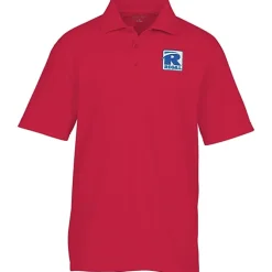 Rival RacerMesh Polo - Men's