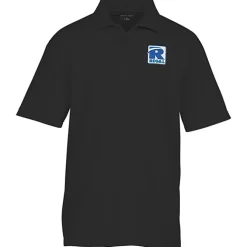 Rival RacerMesh Polo - Men's