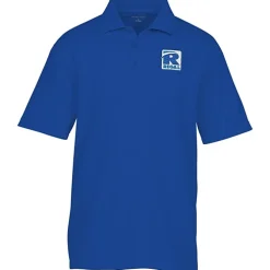 Rival RacerMesh Polo - Men's