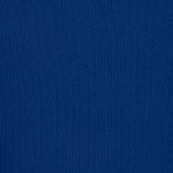 Rival RacerMesh Polo - Youth