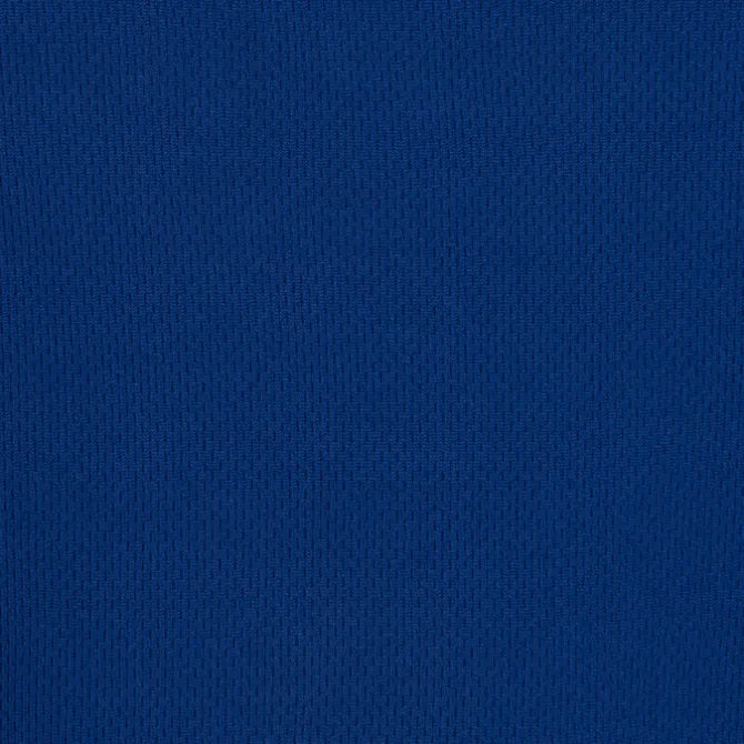 Rival RacerMesh Polo - Youth