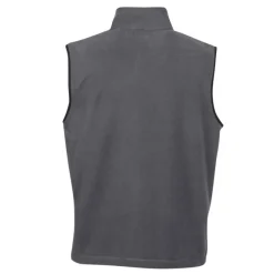 Rixford Microfleece Vest - Men's