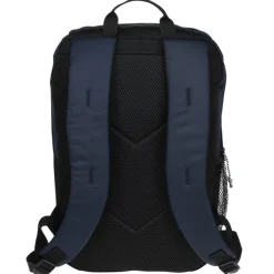 Rocky 15 inch Laptop Backpack
