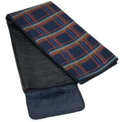 Roll-Up Picnic Blanket - Screen