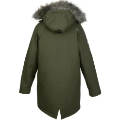 Roots73 Bridgewater Insulated Jacket - Men's