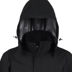 Roots73 Napanee Soft Shell Jacket - Men's