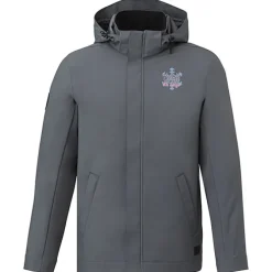 Roots73 Napanee Soft Shell Jacket - Men's