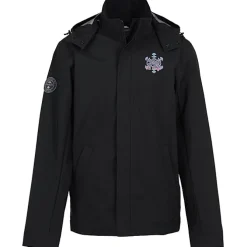 Roots73 Napanee Soft Shell Jacket - Men's