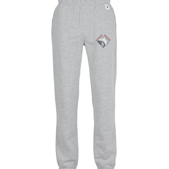 Roots73 PaddleCreek Fleece Pants - Men's