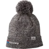Roots73 Shelty Knit Beanie - 24 hr