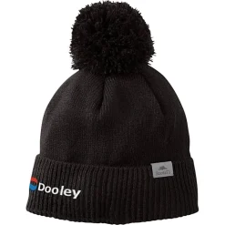 Roots73 Shelty Knit Beanie - 24 hr