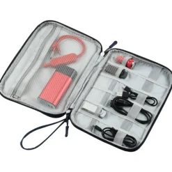 Rowen Tech Organizer